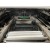 TK1272 - DEK Horizon 03iX Screen Printer (2012)